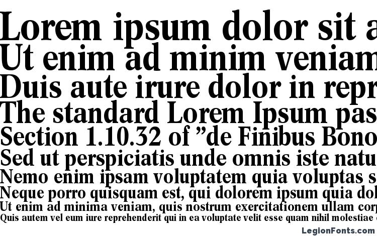 specimens C791 Roman Bold font, sample C791 Roman Bold font, an example of writing C791 Roman Bold font, review C791 Roman Bold font, preview C791 Roman Bold font, C791 Roman Bold font