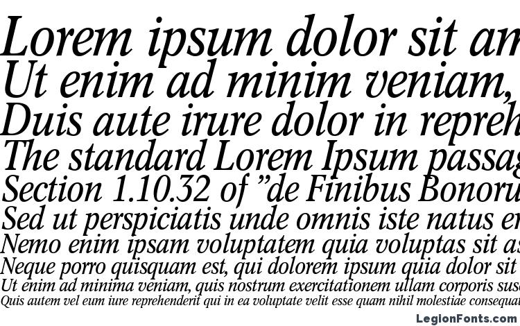 образцы шрифта C791 Roman Italic, образец шрифта C791 Roman Italic, пример написания шрифта C791 Roman Italic, просмотр шрифта C791 Roman Italic, предосмотр шрифта C791 Roman Italic, шрифт C791 Roman Italic