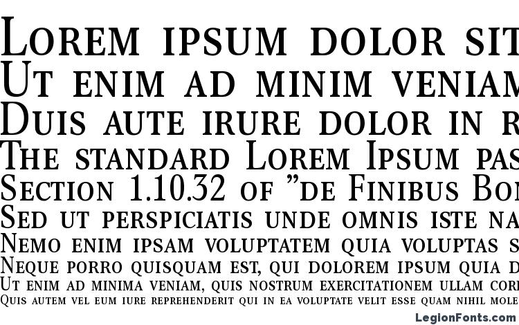 specimens C791 Roman Smc Regular font, sample C791 Roman Smc Regular font, an example of writing C791 Roman Smc Regular font, review C791 Roman Smc Regular font, preview C791 Roman Smc Regular font, C791 Roman Smc Regular font