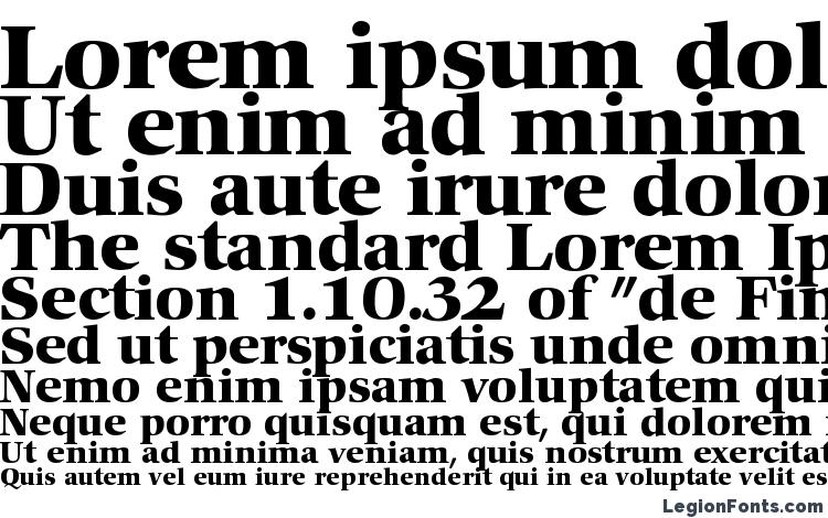 specimens C792 Roman Bold font, sample C792 Roman Bold font, an example of writing C792 Roman Bold font, review C792 Roman Bold font, preview C792 Roman Bold font, C792 Roman Bold font