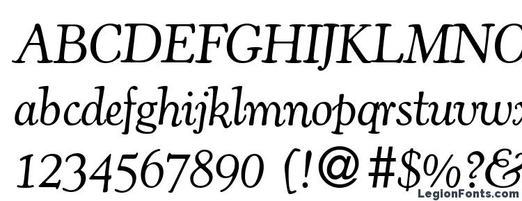 glyphs C793 Roman Italic font, сharacters C793 Roman Italic font, symbols C793 Roman Italic font, character map C793 Roman Italic font, preview C793 Roman Italic font, abc C793 Roman Italic font, C793 Roman Italic font
