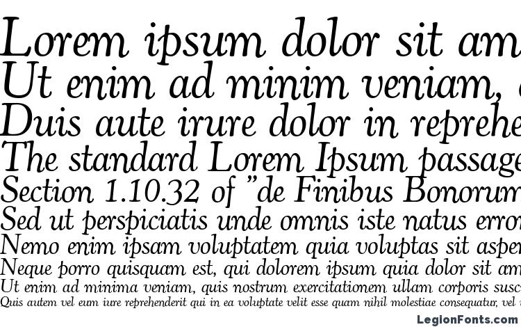 specimens C793 Roman Italic font, sample C793 Roman Italic font, an example of writing C793 Roman Italic font, review C793 Roman Italic font, preview C793 Roman Italic font, C793 Roman Italic font