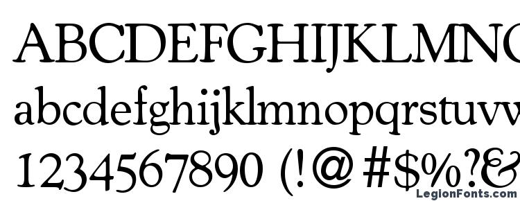 glyphs C793 Roman Regular font, сharacters C793 Roman Regular font, symbols C793 Roman Regular font, character map C793 Roman Regular font, preview C793 Roman Regular font, abc C793 Roman Regular font, C793 Roman Regular font