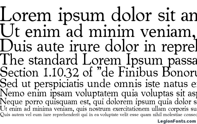 specimens C793 Roman Regular font, sample C793 Roman Regular font, an example of writing C793 Roman Regular font, review C793 Roman Regular font, preview C793 Roman Regular font, C793 Roman Regular font