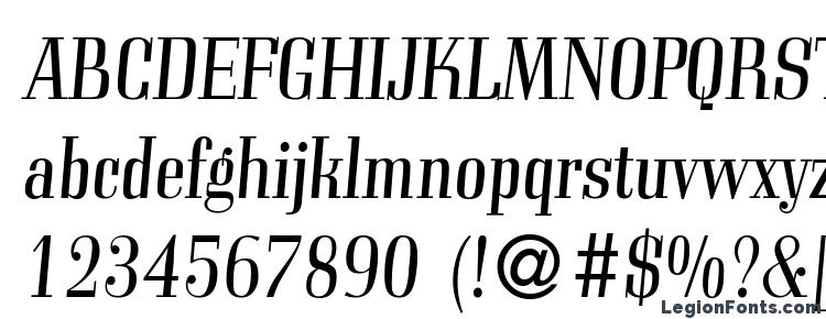 глифы шрифта C794 Roman Italic, символы шрифта C794 Roman Italic, символьная карта шрифта C794 Roman Italic, предварительный просмотр шрифта C794 Roman Italic, алфавит шрифта C794 Roman Italic, шрифт C794 Roman Italic