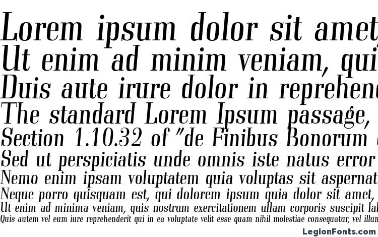 specimens C794 Roman Italic font, sample C794 Roman Italic font, an example of writing C794 Roman Italic font, review C794 Roman Italic font, preview C794 Roman Italic font, C794 Roman Italic font
