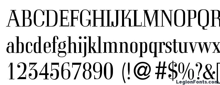 glyphs C794 Roman Regular font, сharacters C794 Roman Regular font, symbols C794 Roman Regular font, character map C794 Roman Regular font, preview C794 Roman Regular font, abc C794 Roman Regular font, C794 Roman Regular font