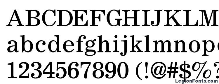 glyphs C795 Roman Regular font, сharacters C795 Roman Regular font, symbols C795 Roman Regular font, character map C795 Roman Regular font, preview C795 Roman Regular font, abc C795 Roman Regular font, C795 Roman Regular font