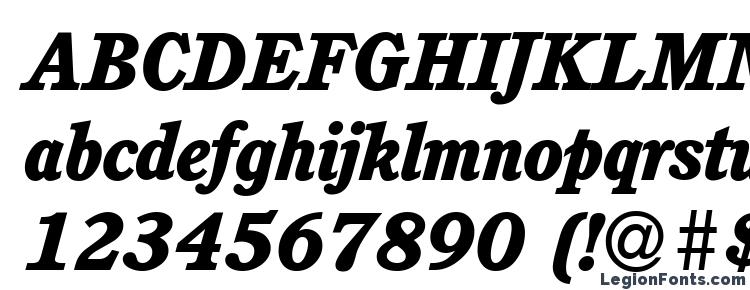 glyphs C851 Roman Heavy Italic font, сharacters C851 Roman Heavy Italic font, symbols C851 Roman Heavy Italic font, character map C851 Roman Heavy Italic font, preview C851 Roman Heavy Italic font, abc C851 Roman Heavy Italic font, C851 Roman Heavy Italic font