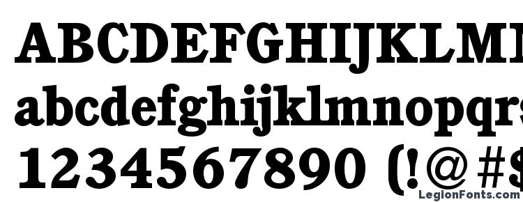 glyphs C851 Roman Heavy Regular font, сharacters C851 Roman Heavy Regular font, symbols C851 Roman Heavy Regular font, character map C851 Roman Heavy Regular font, preview C851 Roman Heavy Regular font, abc C851 Roman Heavy Regular font, C851 Roman Heavy Regular font