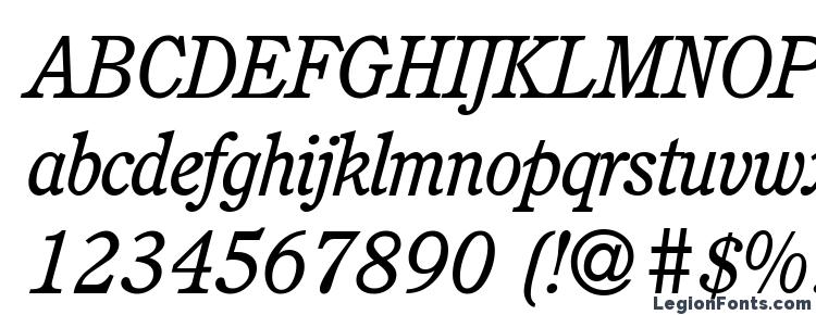 glyphs C851 Roman Italic font, сharacters C851 Roman Italic font, symbols C851 Roman Italic font, character map C851 Roman Italic font, preview C851 Roman Italic font, abc C851 Roman Italic font, C851 Roman Italic font