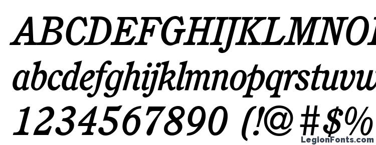 glyphs C851 Roman Medium Italic font, сharacters C851 Roman Medium Italic font, symbols C851 Roman Medium Italic font, character map C851 Roman Medium Italic font, preview C851 Roman Medium Italic font, abc C851 Roman Medium Italic font, C851 Roman Medium Italic font