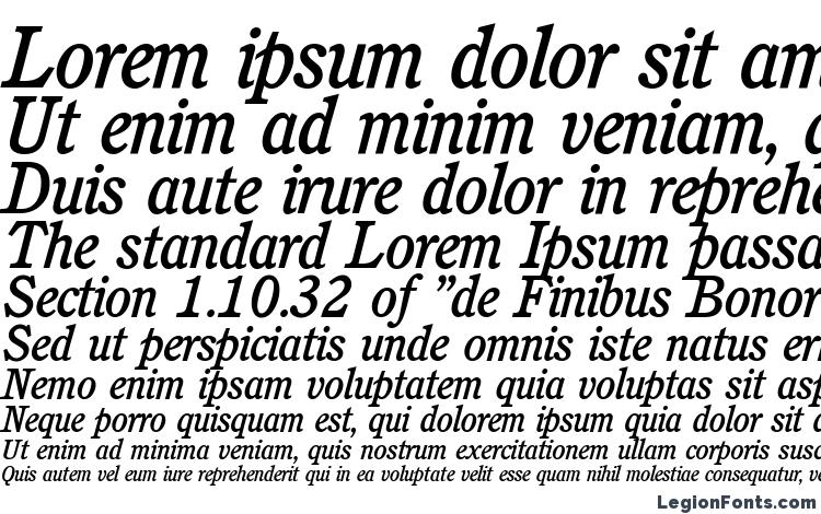 specimens C851 Roman Medium Italic font, sample C851 Roman Medium Italic font, an example of writing C851 Roman Medium Italic font, review C851 Roman Medium Italic font, preview C851 Roman Medium Italic font, C851 Roman Medium Italic font