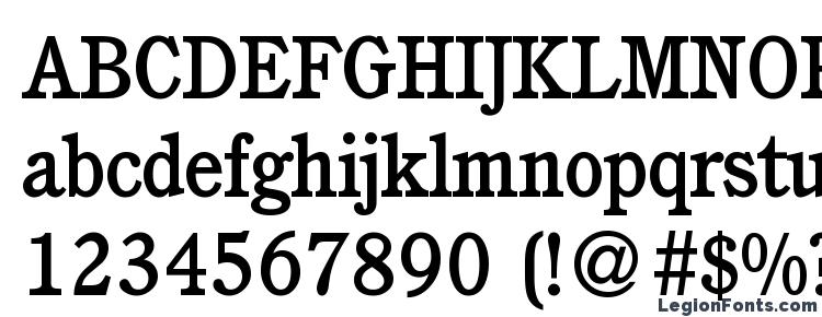 glyphs C851 Roman Medium Regular font, сharacters C851 Roman Medium Regular font, symbols C851 Roman Medium Regular font, character map C851 Roman Medium Regular font, preview C851 Roman Medium Regular font, abc C851 Roman Medium Regular font, C851 Roman Medium Regular font