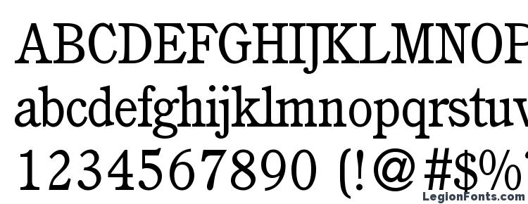 glyphs C851 Roman Regular font, сharacters C851 Roman Regular font, symbols C851 Roman Regular font, character map C851 Roman Regular font, preview C851 Roman Regular font, abc C851 Roman Regular font, C851 Roman Regular font