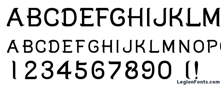 глифы шрифта C9, символы шрифта C9, символьная карта шрифта C9, предварительный просмотр шрифта C9, алфавит шрифта C9, шрифт C9