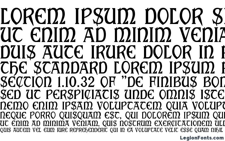 specimens Cabaletta font, sample Cabaletta font, an example of writing Cabaletta font, review Cabaletta font, preview Cabaletta font, Cabaletta font