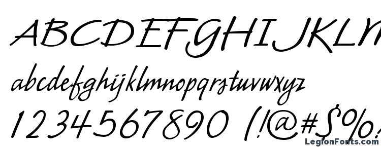 glyphs Cac leslie font, сharacters Cac leslie font, symbols Cac leslie font, character map Cac leslie font, preview Cac leslie font, abc Cac leslie font, Cac leslie font