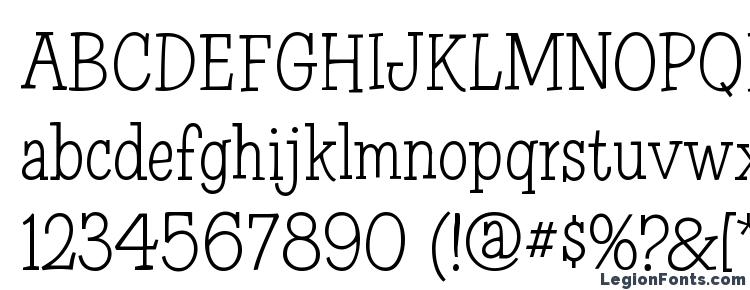 glyphs Cac one seventy font, сharacters Cac one seventy font, symbols Cac one seventy font, character map Cac one seventy font, preview Cac one seventy font, abc Cac one seventy font, Cac one seventy font