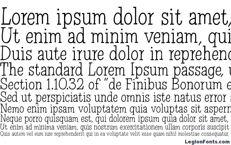 specimens Cac one seventy font, sample Cac one seventy font, an example of writing Cac one seventy font, review Cac one seventy font, preview Cac one seventy font, Cac one seventy font