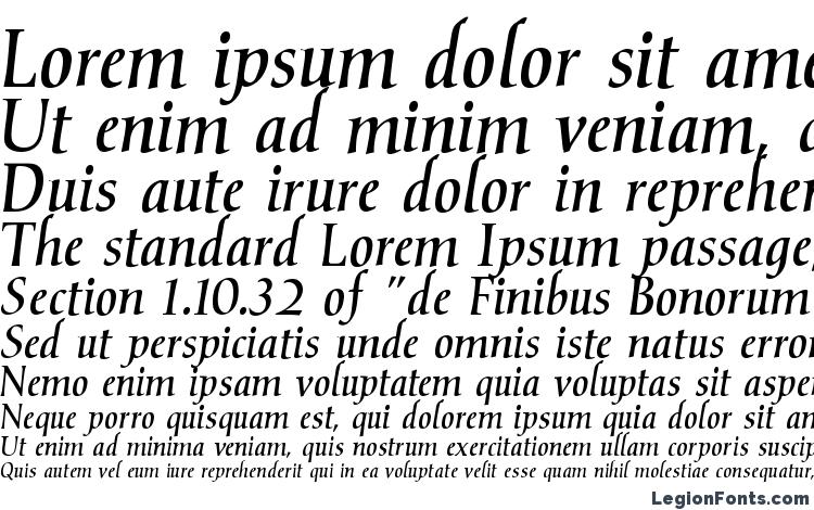 specimens Cac saxon bold font, sample Cac saxon bold font, an example of writing Cac saxon bold font, review Cac saxon bold font, preview Cac saxon bold font, Cac saxon bold font