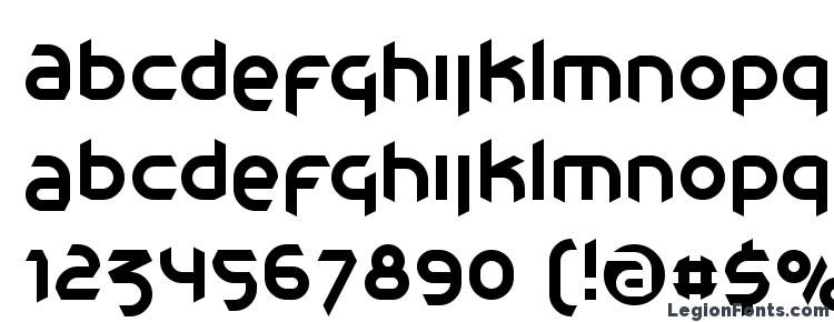 glyphs Cac font, сharacters Cac font, symbols Cac font, character map Cac font, preview Cac font, abc Cac font, Cac font