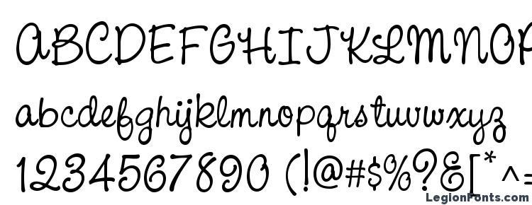 glyphs Cacpinaf font, сharacters Cacpinaf font, symbols Cacpinaf font, character map Cacpinaf font, preview Cacpinaf font, abc Cacpinaf font, Cacpinaf font