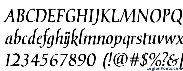 glyphs Cacsb font, сharacters Cacsb font, symbols Cacsb font, character map Cacsb font, preview Cacsb font, abc Cacsb font, Cacsb font