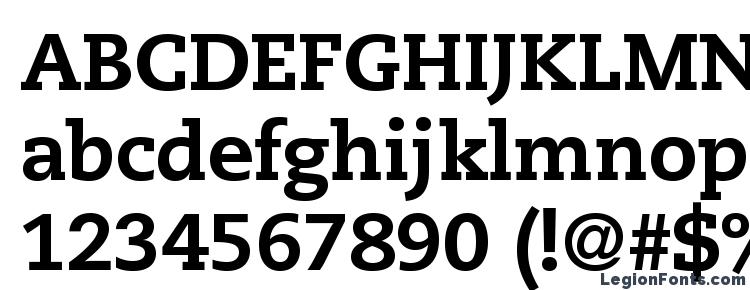 glyphs CaeciliaLTStd Heavy font, сharacters CaeciliaLTStd Heavy font, symbols CaeciliaLTStd Heavy font, character map CaeciliaLTStd Heavy font, preview CaeciliaLTStd Heavy font, abc CaeciliaLTStd Heavy font, CaeciliaLTStd Heavy font