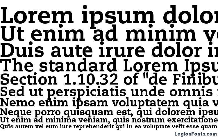 specimens CaeciliaLTStd Heavy font, sample CaeciliaLTStd Heavy font, an example of writing CaeciliaLTStd Heavy font, review CaeciliaLTStd Heavy font, preview CaeciliaLTStd Heavy font, CaeciliaLTStd Heavy font