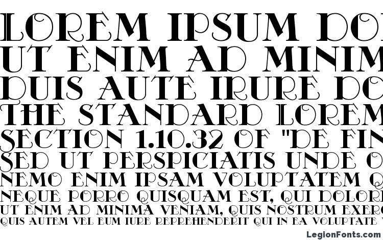 specimens Cafe de France font, sample Cafe de France font, an example of writing Cafe de France font, review Cafe de France font, preview Cafe de France font, Cafe de France font