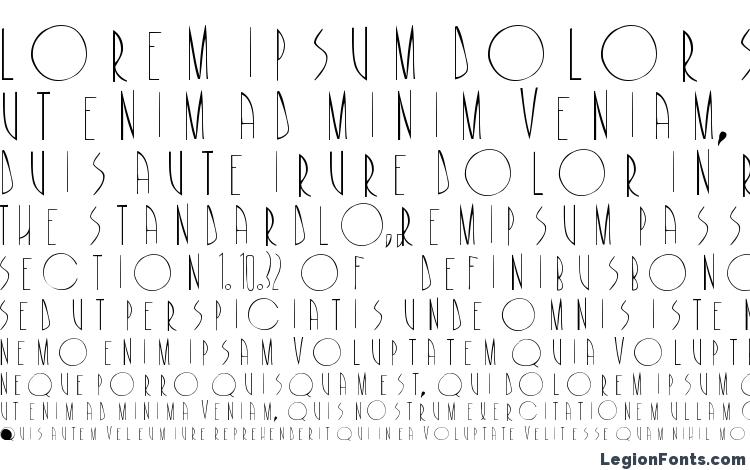 specimens CafeNoirFill font, sample CafeNoirFill font, an example of writing CafeNoirFill font, review CafeNoirFill font, preview CafeNoirFill font, CafeNoirFill font