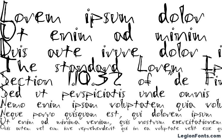 specimens Café pop font, sample Café pop font, an example of writing Café pop font, review Café pop font, preview Café pop font, Café pop font