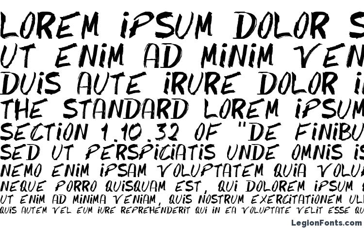 specimens CaipirinhaCaipirinha font, sample CaipirinhaCaipirinha font, an example of writing CaipirinhaCaipirinha font, review CaipirinhaCaipirinha font, preview CaipirinhaCaipirinha font, CaipirinhaCaipirinha font