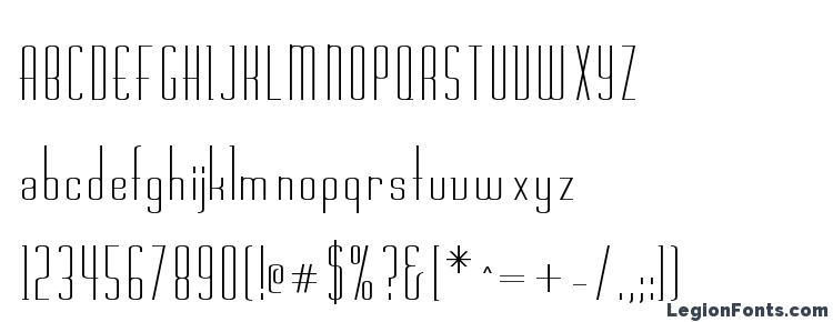 glyphs Calamaro font, сharacters Calamaro font, symbols Calamaro font, character map Calamaro font, preview Calamaro font, abc Calamaro font, Calamaro font