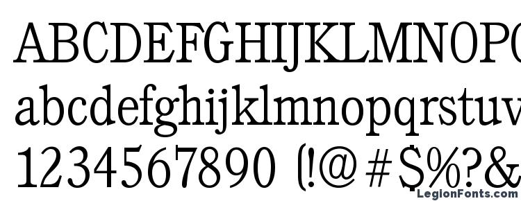 glyphs CalgarySerial Xlight Regular font, сharacters CalgarySerial Xlight Regular font, symbols CalgarySerial Xlight Regular font, character map CalgarySerial Xlight Regular font, preview CalgarySerial Xlight Regular font, abc CalgarySerial Xlight Regular font, CalgarySerial Xlight Regular font