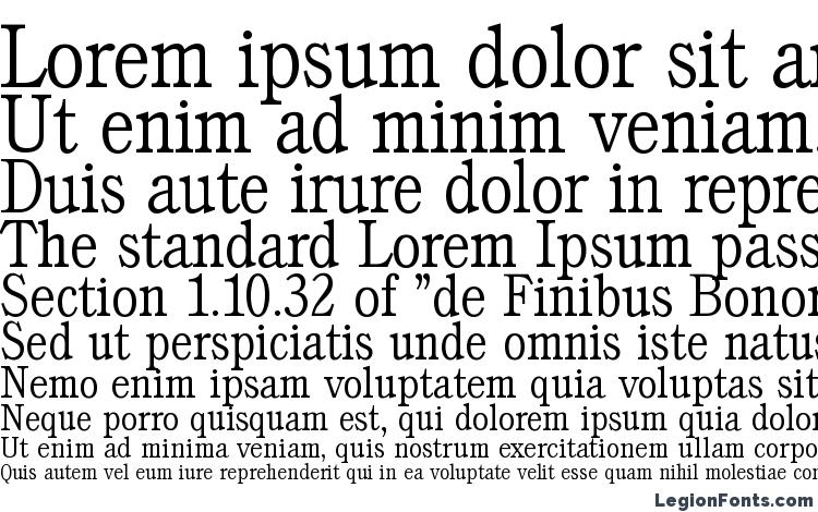 specimens CalgarySerial Xlight Regular font, sample CalgarySerial Xlight Regular font, an example of writing CalgarySerial Xlight Regular font, review CalgarySerial Xlight Regular font, preview CalgarySerial Xlight Regular font, CalgarySerial Xlight Regular font