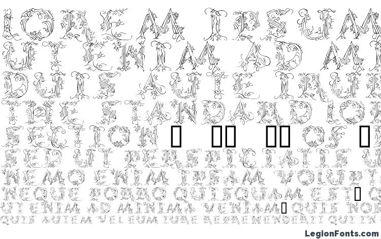 specimens CalliPsoGrafia Regular font, sample CalliPsoGrafia Regular font, an example of writing CalliPsoGrafia Regular font, review CalliPsoGrafia Regular font, preview CalliPsoGrafia Regular font, CalliPsoGrafia Regular font