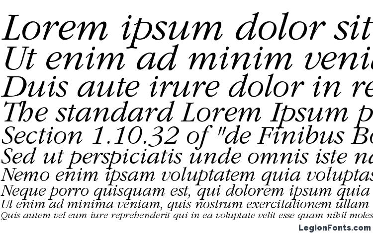 specimens Calumet font, sample Calumet font, an example of writing Calumet font, review Calumet font, preview Calumet font, Calumet font