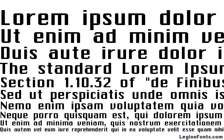 specimens CALVIN Regular font, sample CALVIN Regular font, an example of writing CALVIN Regular font, review CALVIN Regular font, preview CALVIN Regular font, CALVIN Regular font