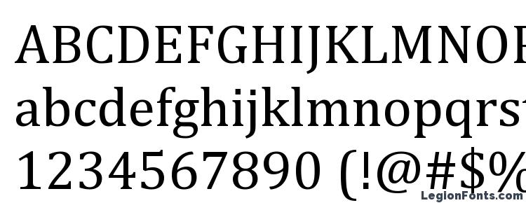 глифы шрифта Cambria, символы шрифта Cambria, символьная карта шрифта Cambria, предварительный просмотр шрифта Cambria, алфавит шрифта Cambria, шрифт Cambria