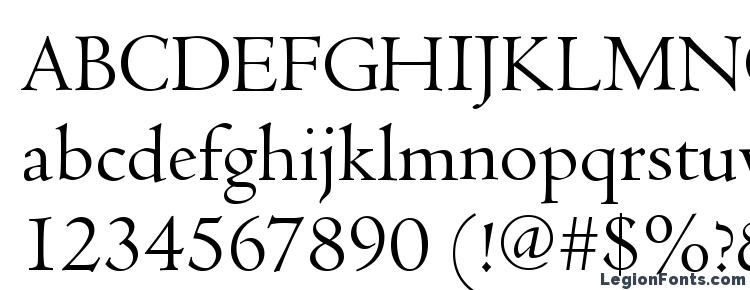 glyphs Cambridge Regular font, сharacters Cambridge Regular font, symbols Cambridge Regular font, character map Cambridge Regular font, preview Cambridge Regular font, abc Cambridge Regular font, Cambridge Regular font