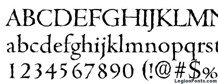 глифы шрифта CambridgeAntique Regular, символы шрифта CambridgeAntique Regular, символьная карта шрифта CambridgeAntique Regular, предварительный просмотр шрифта CambridgeAntique Regular, алфавит шрифта CambridgeAntique Regular, шрифт CambridgeAntique Regular