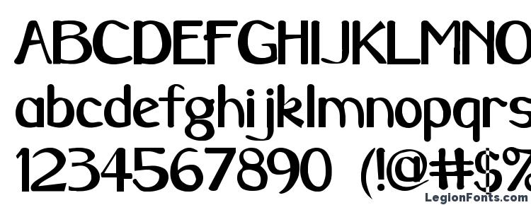 glyphs CAMERON Regular font, сharacters CAMERON Regular font, symbols CAMERON Regular font, character map CAMERON Regular font, preview CAMERON Regular font, abc CAMERON Regular font, CAMERON Regular font