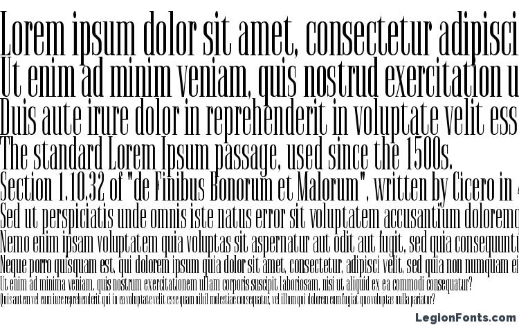 specimens Camertonc font, sample Camertonc font, an example of writing Camertonc font, review Camertonc font, preview Camertonc font, Camertonc font