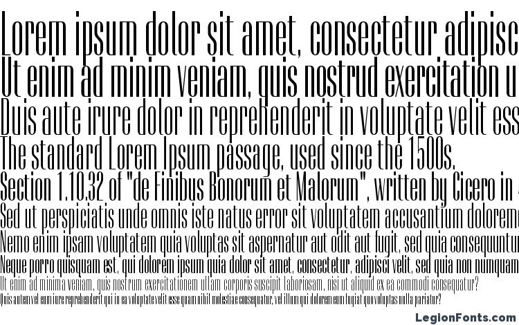 specimens Camertoncc font, sample Camertoncc font, an example of writing Camertoncc font, review Camertoncc font, preview Camertoncc font, Camertoncc font