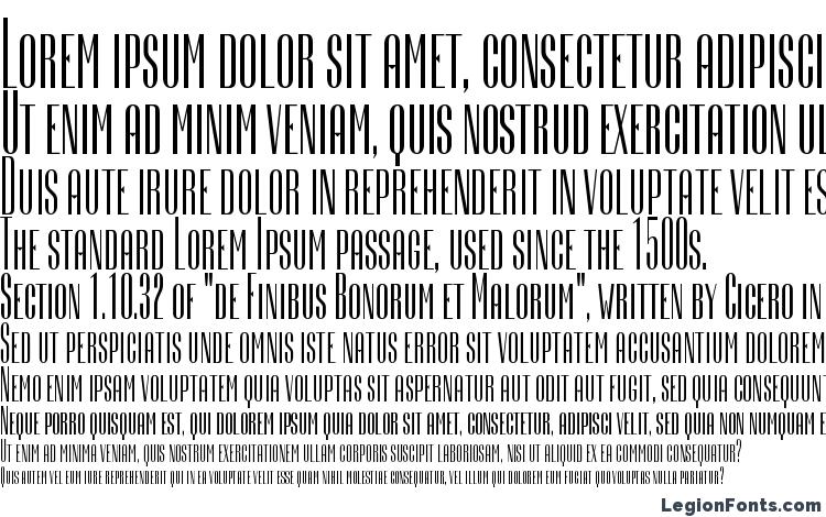 specimens Camertonec font, sample Camertonec font, an example of writing Camertonec font, review Camertonec font, preview Camertonec font, Camertonec font