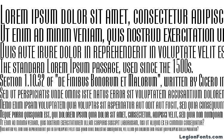 specimens Camertonfc font, sample Camertonfc font, an example of writing Camertonfc font, review Camertonfc font, preview Camertonfc font, Camertonfc font