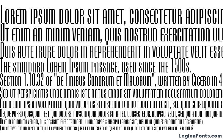 specimens Camertongc font, sample Camertongc font, an example of writing Camertongc font, review Camertongc font, preview Camertongc font, Camertongc font