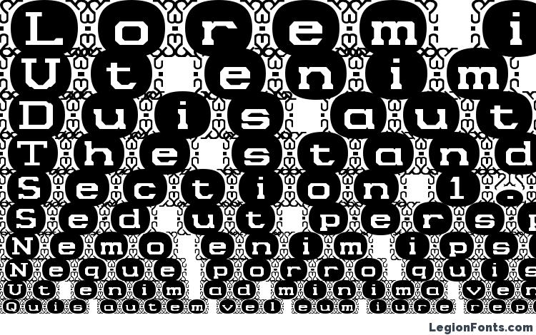 specimens Camey NormalA font, sample Camey NormalA font, an example of writing Camey NormalA font, review Camey NormalA font, preview Camey NormalA font, Camey NormalA font
